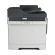 Lexmark CX 310 dn