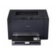 Canon i-SENSYS LBP-7018 c