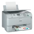 Epson WorkForce Pro WP-4515 DN