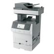 Lexmark X 748 DTE