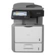 Ricoh Aficio SP 5200 sr