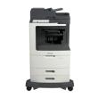 Lexmark MX 812 dfe