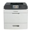 Lexmark M 5163 dn