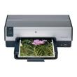 HP DeskJet 6500 Series