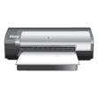 HP OfficeJet Pro K 7100 Series