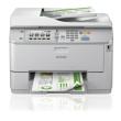 Epson WorkForce Pro WF-5600 Series