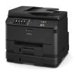 Epson WorkForce Pro WF-4640 DTWF