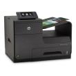 HP OfficeJet Pro X 551 dw