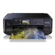 Epson Expression Premium XP-610 Series