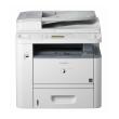 Canon imageRUNNER 1133 iF