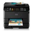 Epson WorkForce Pro WP-4540