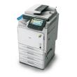 Ricoh Aficio MP C 2051 AD