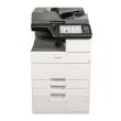 Lexmark MX 910 Serie