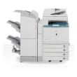 Canon imageRUNNER C 4000 Series