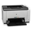 HP Color LaserJet Pro CP 1026 nw