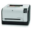 HP LaserJet CP 1526 nw