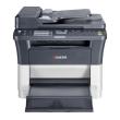 Kyocera FS-1320 MFP