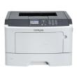 Lexmark MS 415 dn