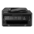 Epson WorkForce WF-2540 WF