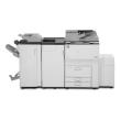 Ricoh Aficio MP 7502