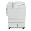 Lexmark C 930 Series