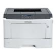 Lexmark MS 312 dn