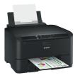 Epson WorkForce Pro WP-4025 DW