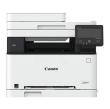 Canon i-SENSYS MF 632 Cdw