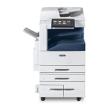 Xerox AltaLink C 8030 VF