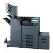 Kyocera ECOSYS P 8060 cdn