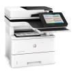 HP LaserJet Managed MFP M 527 dnm