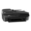 HP DeskJet Ink Advantage 4648 e-All-in-One