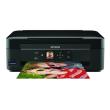 Epson Expression Home XP-330 Series