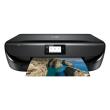 HP DeskJet Ink Advantage 5075