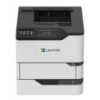 Lexmark MS 826 de