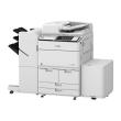 Canon imageRUNNER Advance 6565 i