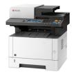 Kyocera ECOSYS M 2735 dw