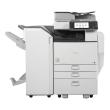 Ricoh Aficio MP 4002 Serie