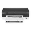 HP DeskJet 6988 Series