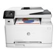 HP Color LaserJet Pro M 274 dn