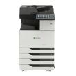 Lexmark XC 9265 De