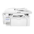 HP LaserJet Pro M 132 fp