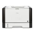 Ricoh Aficio SP 325 DNw