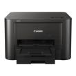 Canon Maxify iB 4100 Series