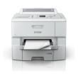 Epson WorkForce Pro WF-6090 DW