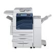 Xerox WorkCentre 7835 Serie