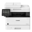 Canon i-SENSYS MF 429 x