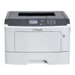 Lexmark MS 517 dn