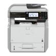 Ricoh Aficio SP 4510 sf