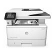 HP LaserJet Pro MFP M 426 fdn